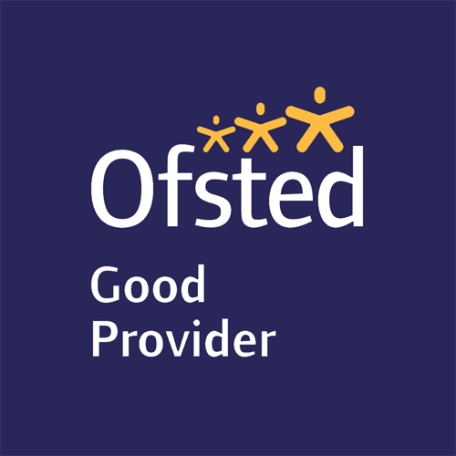 Ofsted Reports